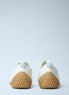 Nike Astra Ultra Sneakers