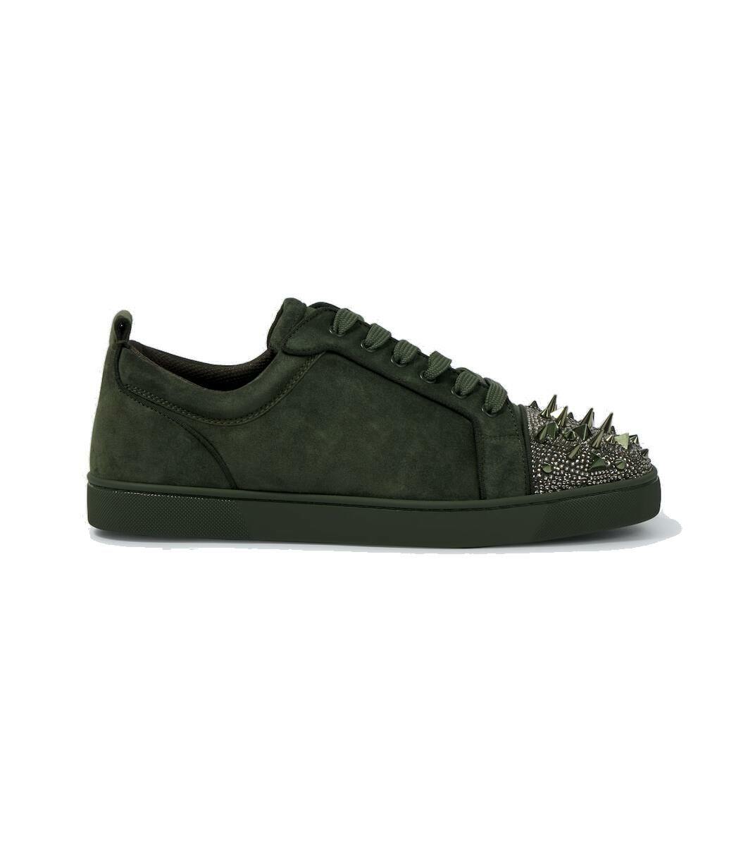 Christian Louboutin Seavaste 2 Orlato sneakers Christian Louboutin