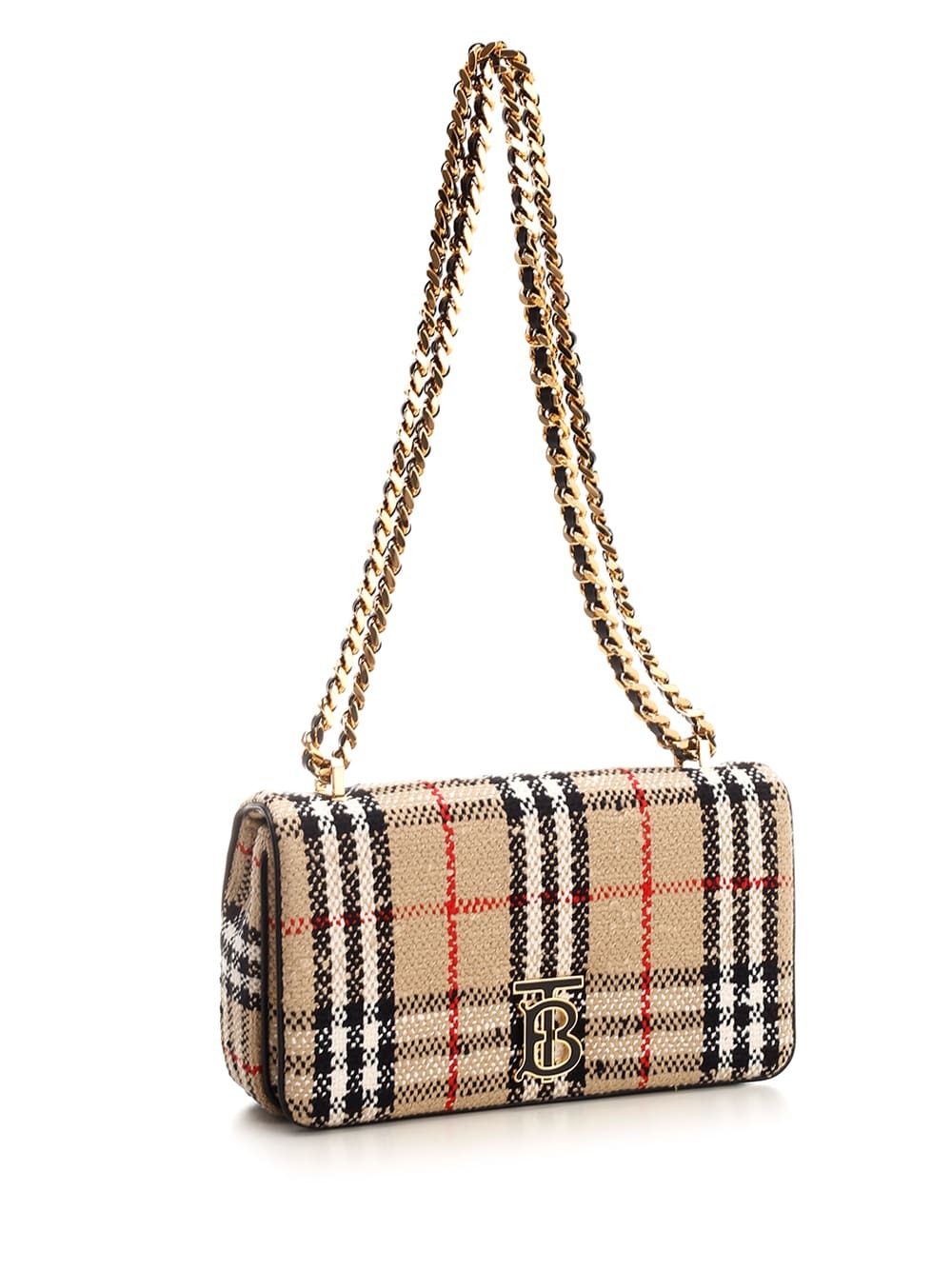 【BURBERRY】SMALL LOLA SHOULDER BAG 20235222_50160482_600.jpg