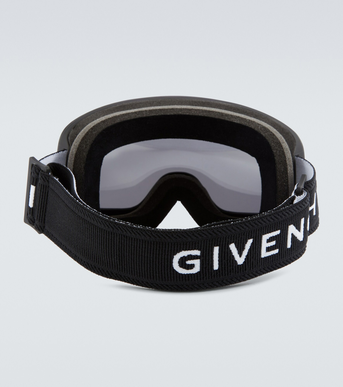 Givenchy - Ski goggles Givenchy