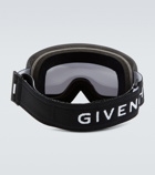 Givenchy - Ski goggles