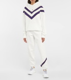 Tory Sport Cotton sweatpants