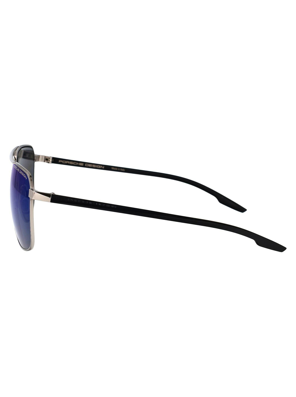 Porsche Design P8949 Sunglasses