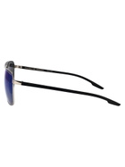 Porsche Design P8949 Sunglasses