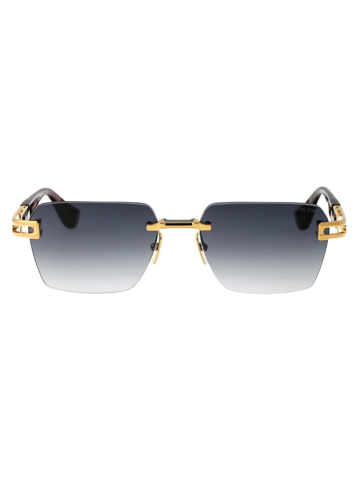 Dita Meta-evo One Sunglasses