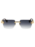 Dita Meta-evo One Sunglasses