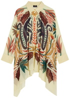 Etro Multicoloured