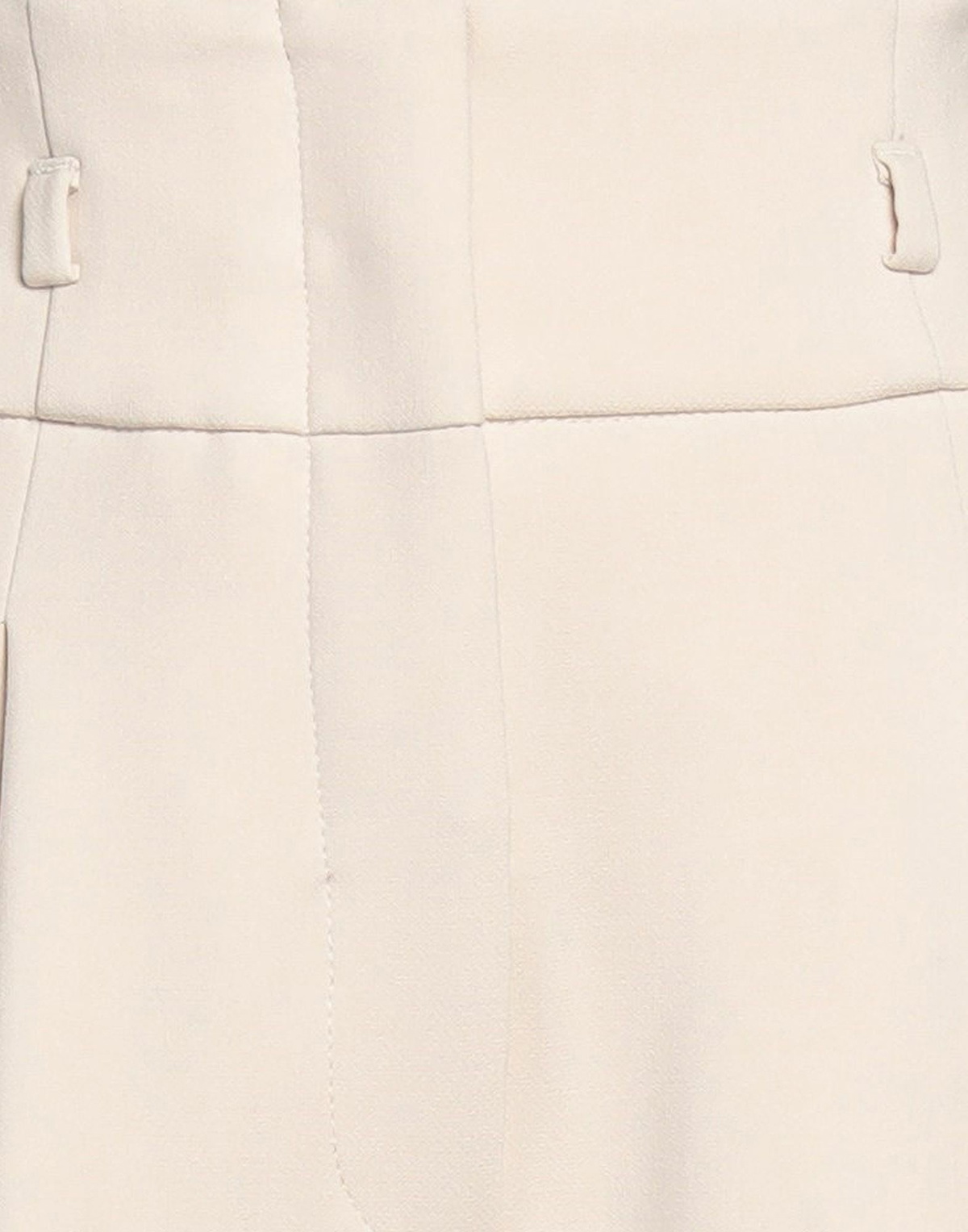 Peserico Womens Pants in Beige