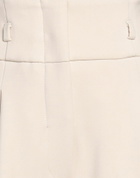 Peserico Womens Pants in Beige