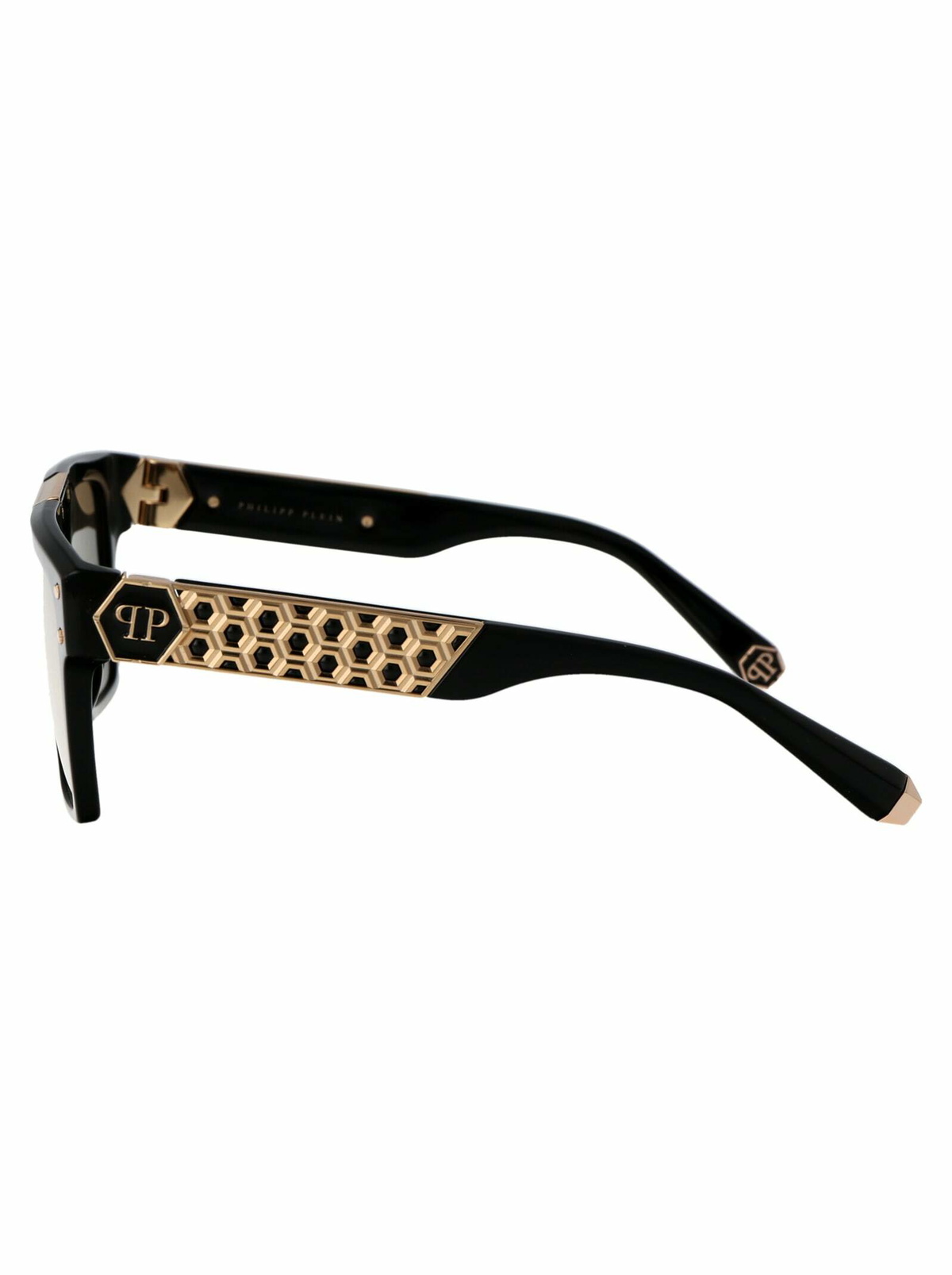 Philipp Plein Spp080 Sunglasses