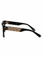 Philipp Plein Spp080 Sunglasses