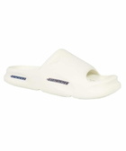 HERON PRESTON Rubber Slides