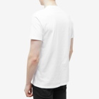1017 ALYX 9SM Men's Visual T-Shirt in White