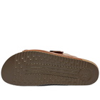 Mephisto Men's Nerio in Chestnut