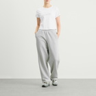 Dime Women's Icy T-Shirt in White