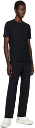 Veilance Black Frame SS T-shirt