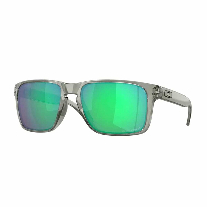 Photo: Oakley Holbrook Xl Oo9417 Sunglasses