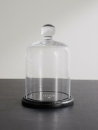 Trudon - Glass Candle Cloche