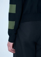 Kiko Kostadinov Kest Cardigan