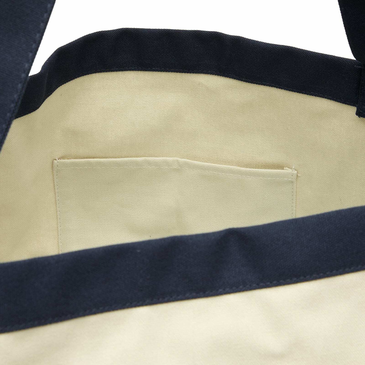 HAY Everyday Sports Bag in Grey 