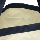HAY Everyday Sports Bag in Grey 
