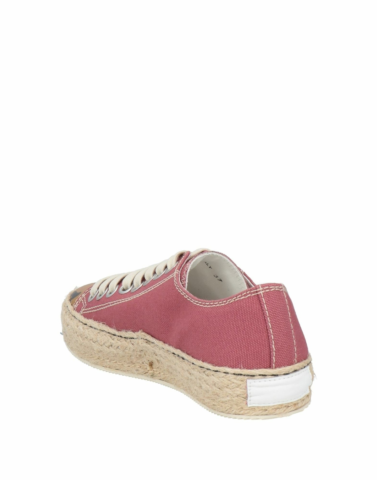 Magliano Womens Sneakers Antique rose