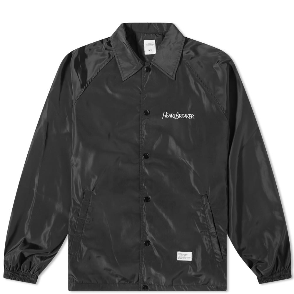 BEDWIN&THE HEARTBREAKERS N°TWO BEDWIN & THE HEARTBREAKERS