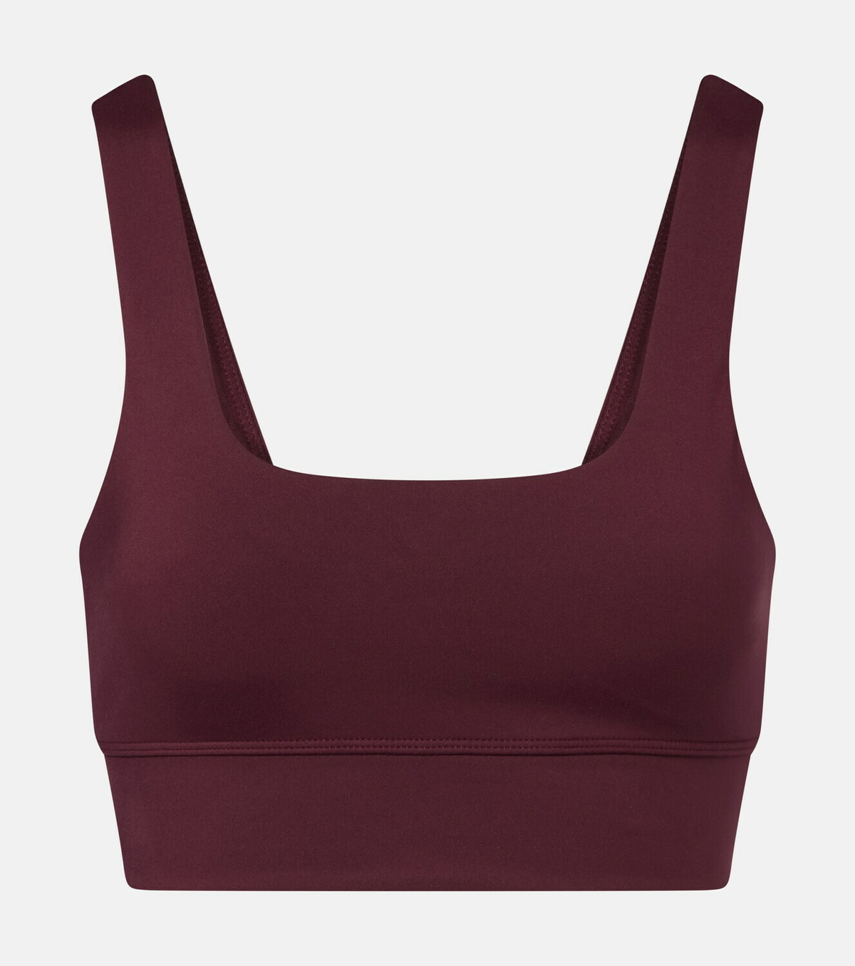 Varley Cori sports bra