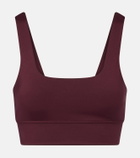 Varley Cori sports bra