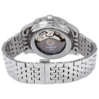 Tissot Le Locle Valjoux Automatic Chronograh Mens T006.414.11.053.00
