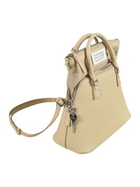Maison Margiela Top Zip Tote