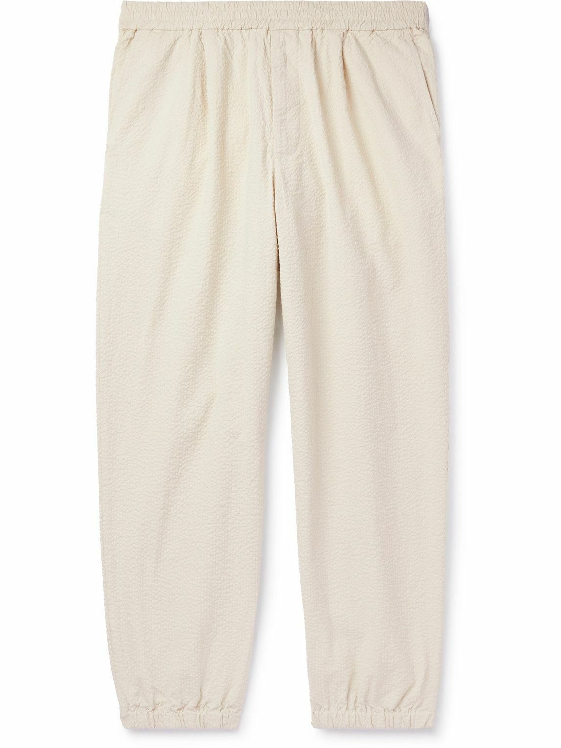Serera Trousers