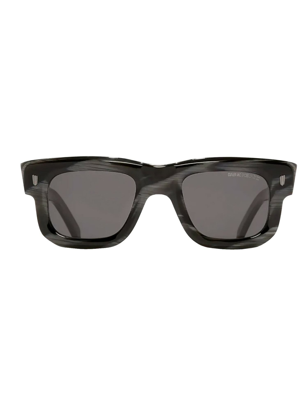 Cutler and Gross 1402 Eyewear
