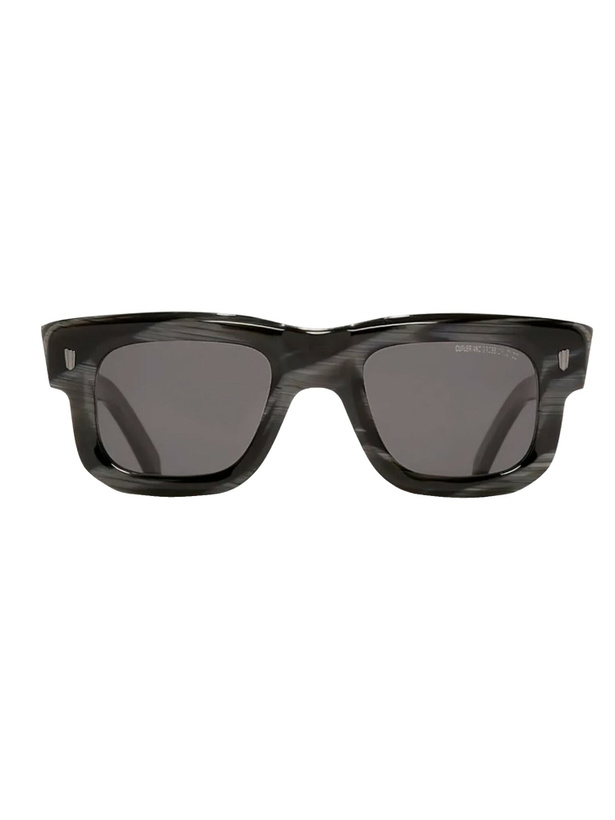 Photo: Cutler and Gross 1402 Eyewear