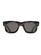 Cutler and Gross 1402 Eyewear