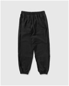 Adidas Loopback Sp Grey - Mens - Sweatpants