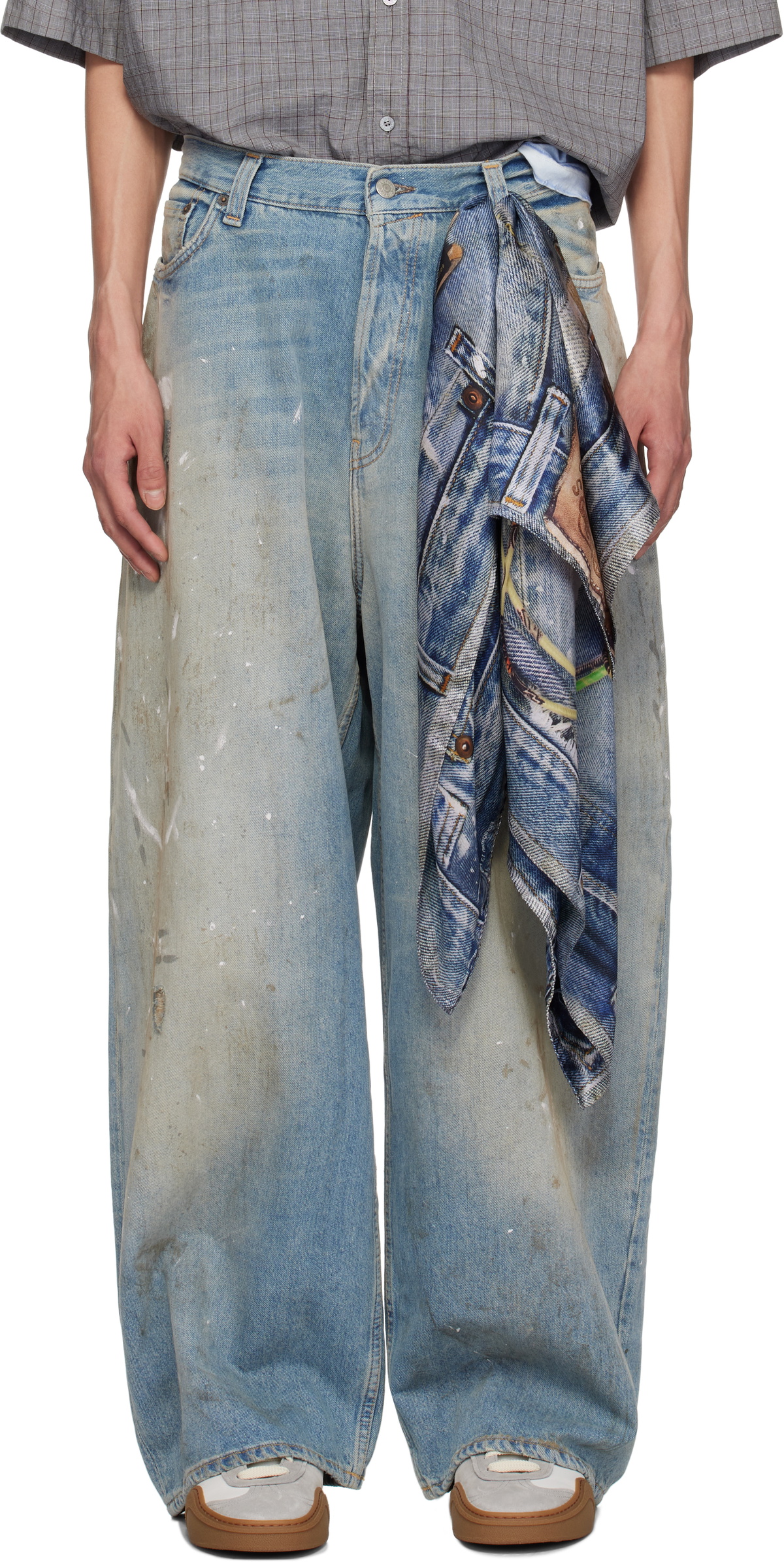 blue-super-baggy-fit-2023m- blue-super-baggy-fit-2023m-