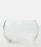 Karakter 5-in-1 set of 5 glasses by Joe Colombo