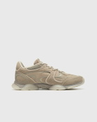 Axel Arigato Eris Beige Womens Lowtop