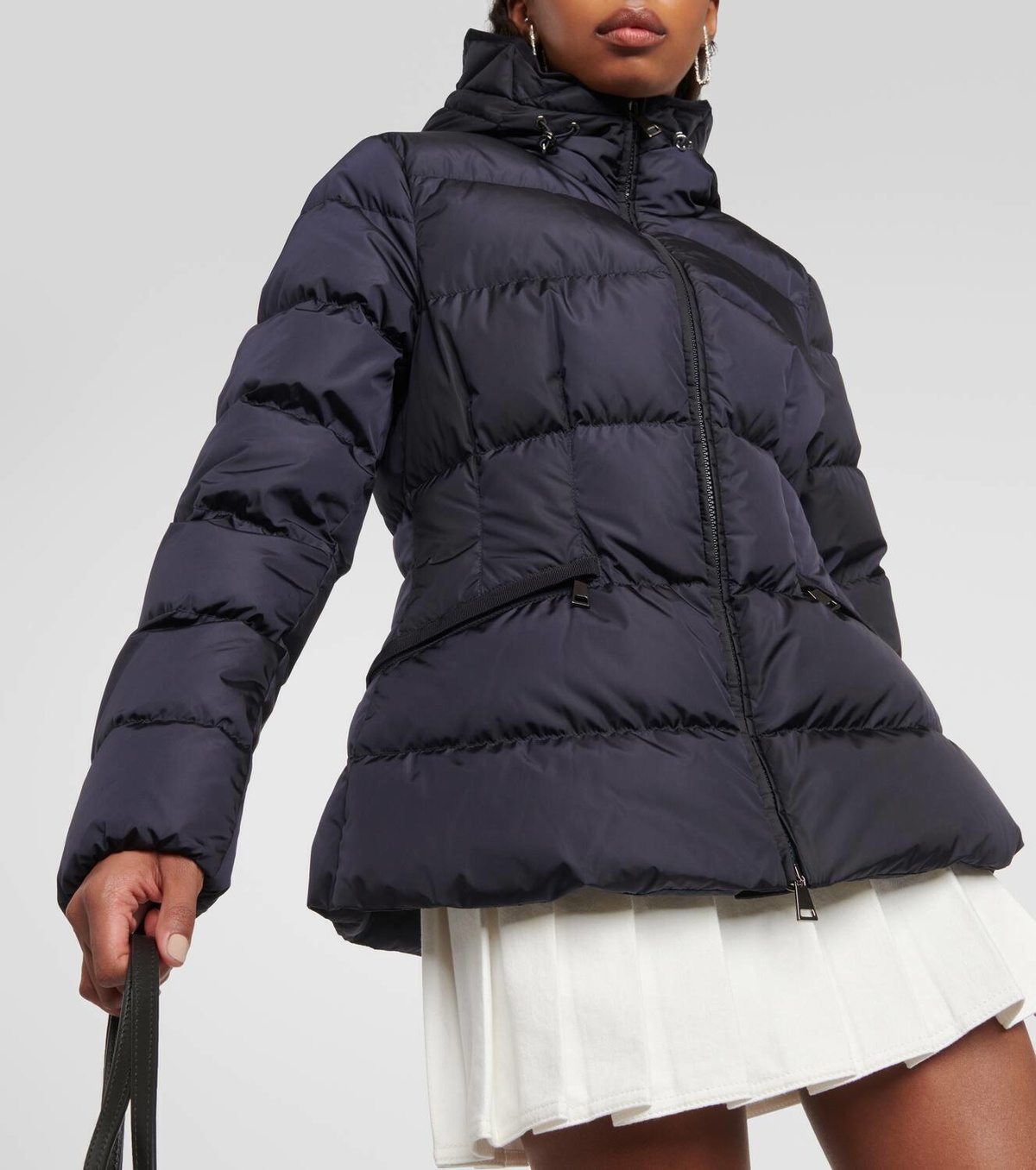 美品　モンクレール　AVOCE GIUBBOTTO アボーチェ 楽天市場】MONCLER モンクレール ダウンジャケット AVOCE