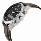 Certina DS Multi-8 Black Dial Mens Watch C020.419.16.057.00