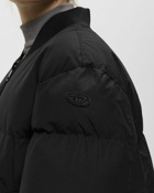 Diesel W Oluch Jacket Black - Womens - Down & Puffer Jackets