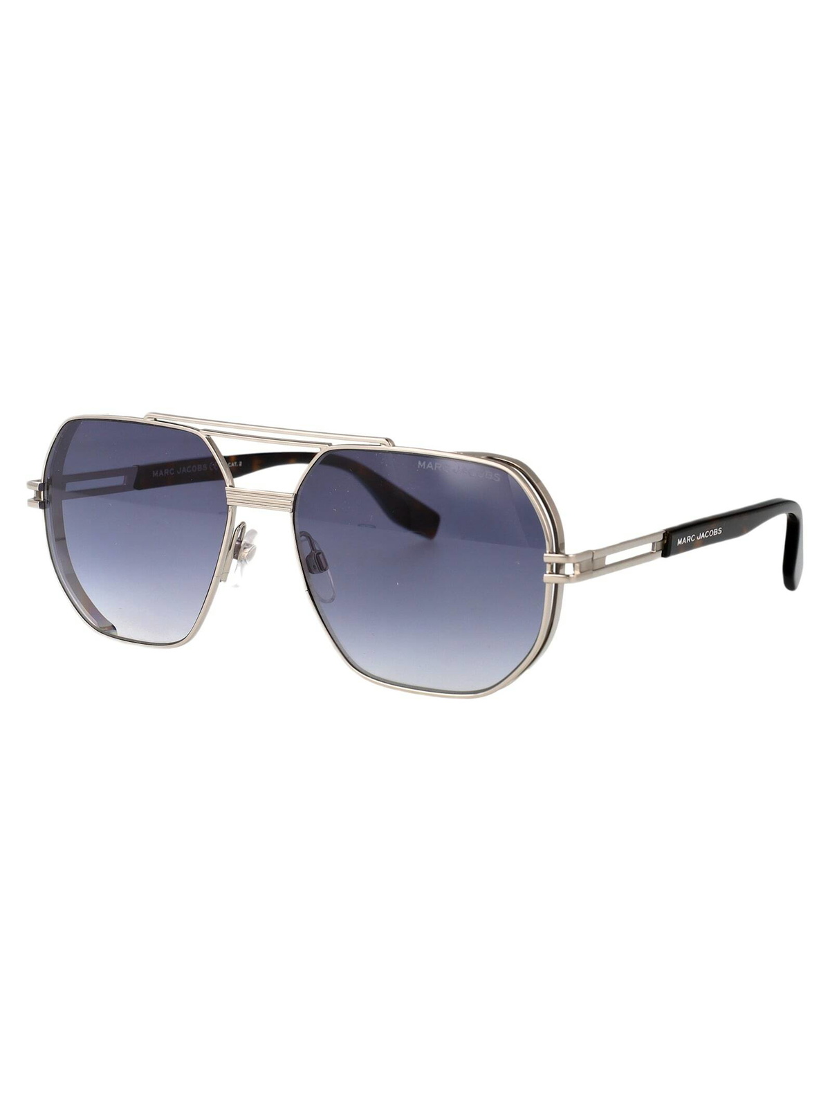 Marc Jacobs Eyewear Marc 784/s Sunglasses