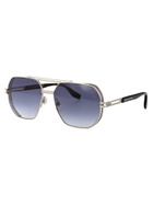 Marc Jacobs Eyewear Marc 784/s Sunglasses