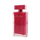 Narciso Fleur Musc / Narciso Rodriguez EDP Spray 1.6 oz (50 ml) (w)