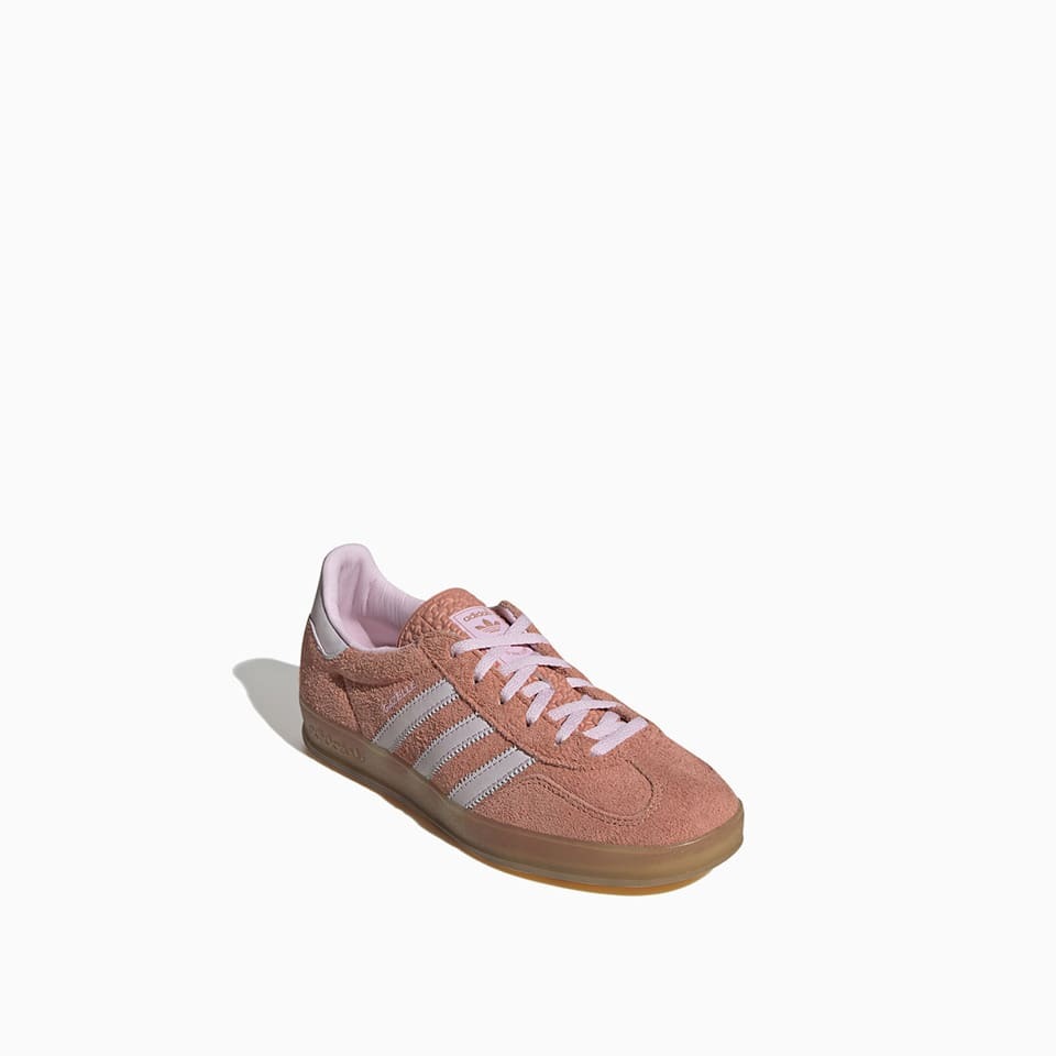 Adidas Originals Gazelle Indoor Sneakers