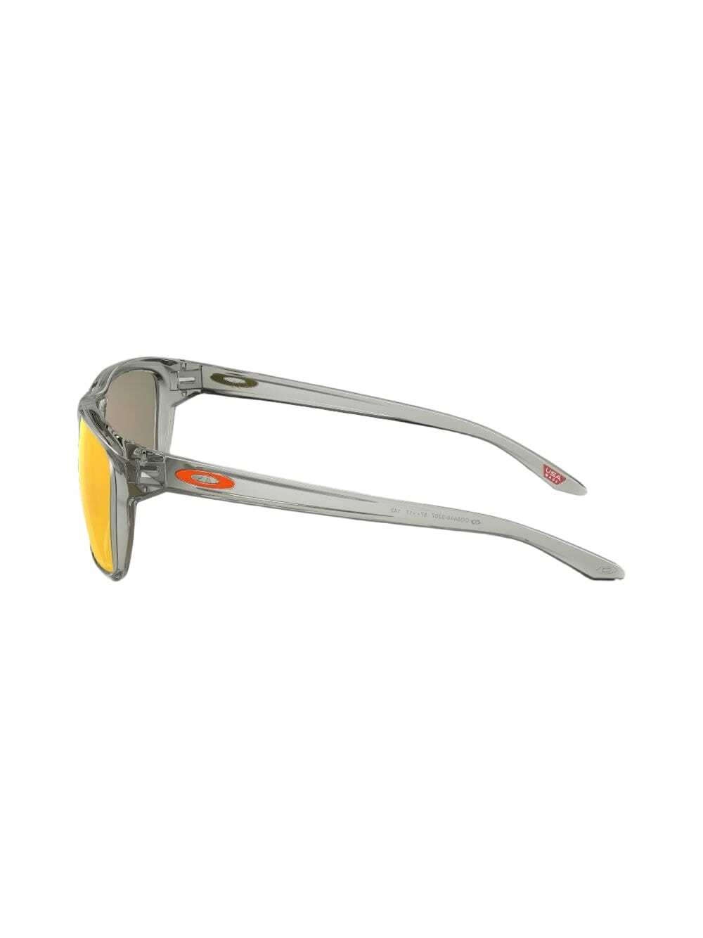 Oakley Sylas - 9448 Sunglasses