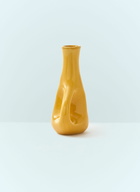 POLSPOTTEN Three Ears Vase