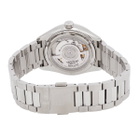 Tag Heuer Carrera Automatic Vivid Pink Dial Unisex Watch WBN2313.BA0001