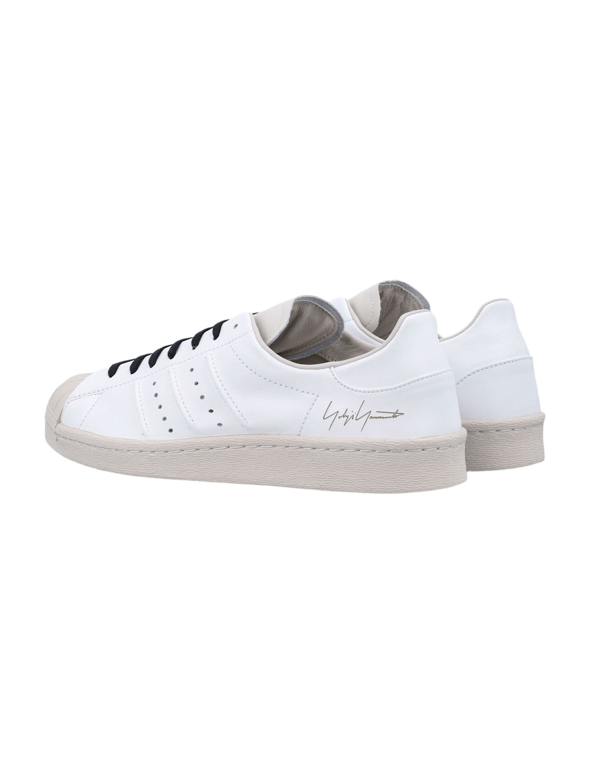 Y-3 Stan Smith Sneakers